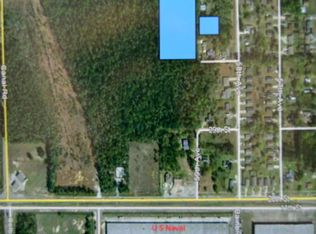 30th St, Gulfport, MS 39501