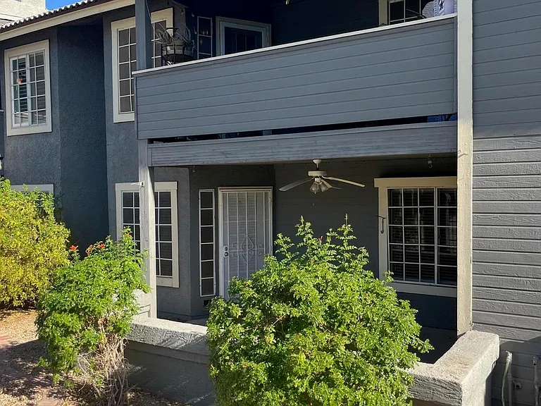 255 S Kyrene Rd #115 — Photo 16