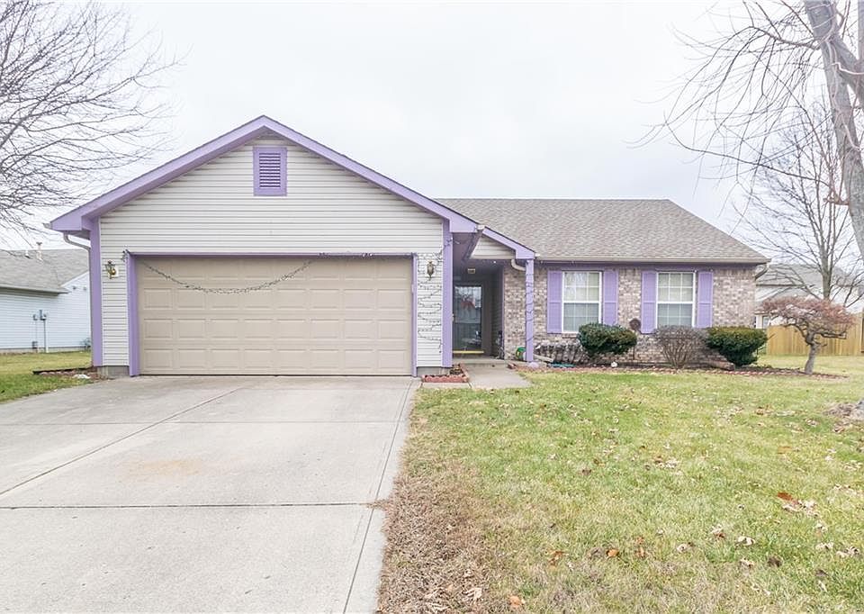 1st image of 7817 Jaclyn Dr
