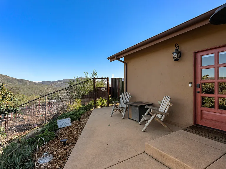 3605 Fortuna Ranch Rd — Photo 1
