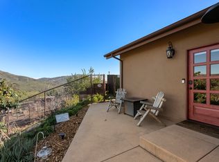 3605 1/2 Fortuna Ranch Rd, Encinitas, CA 92024