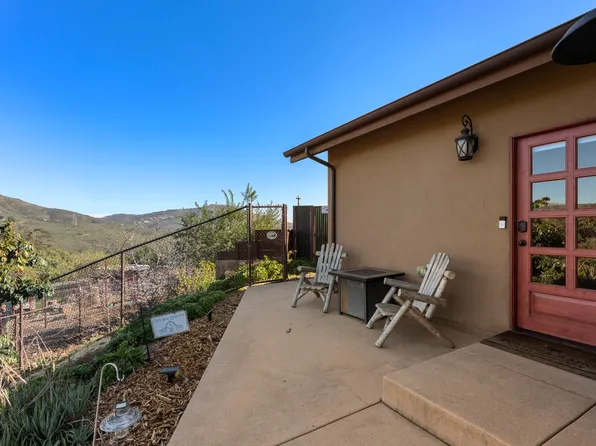 3605 1/2 Fortuna Ranch Rd, Encinitas, CA 92024