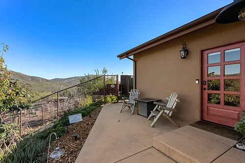 3605 Fortuna Ranch Rd Photo 1
