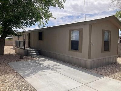 700 N 1060 E, Saint George, UT, 84770