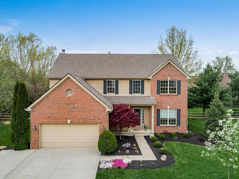 1st image of 1182 Gwyndale Dr