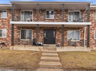 7871 North 60th STREET #7873, Milwaukee, WI