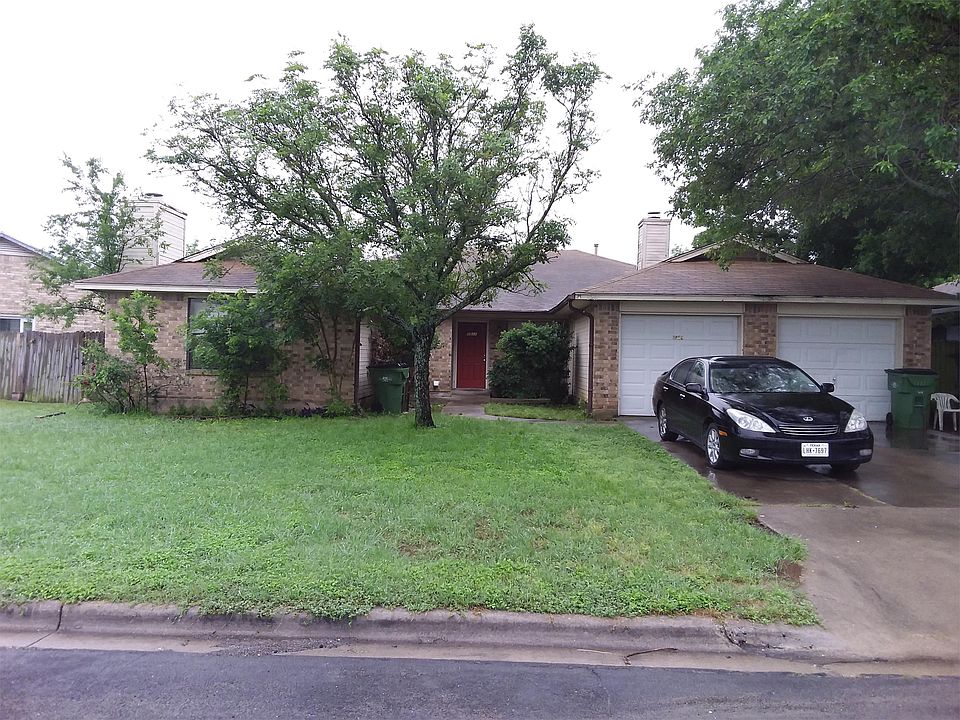 1st image of 1509 Latigo Trce