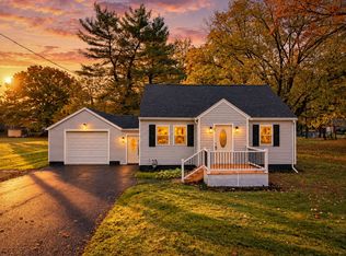 27 Stephens Rd, Apalachin, NY 13732