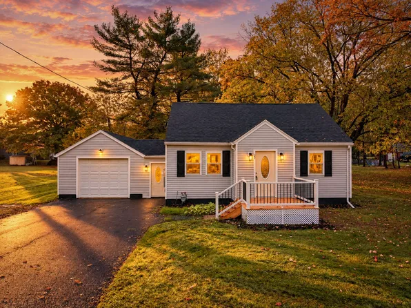 27 Stephens Rd, Apalachin, NY 13732
