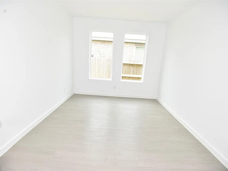 16618 Texas Palmetto Way — Photo 20