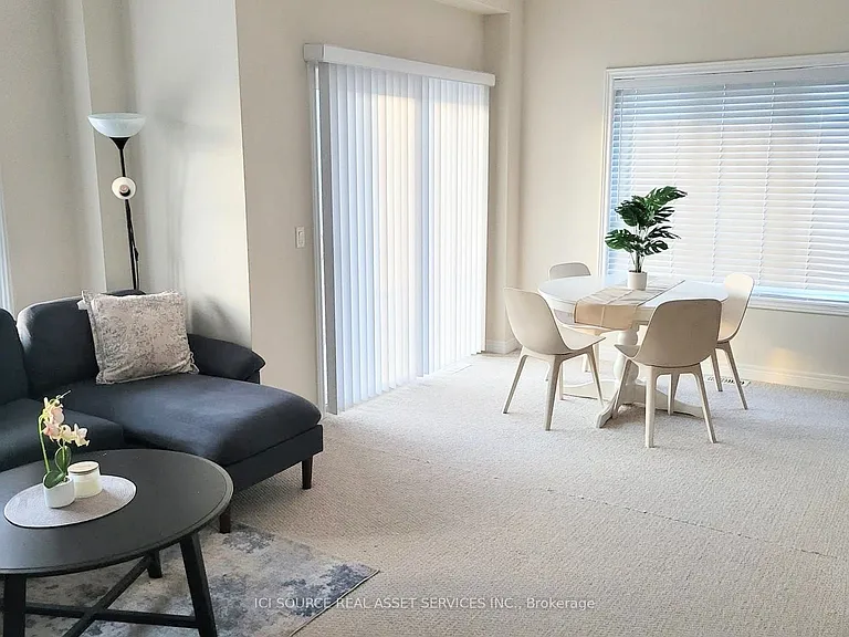 77 Diana Ave #160 — Photo 6