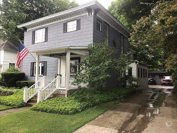 4th image of 26 Gibson St