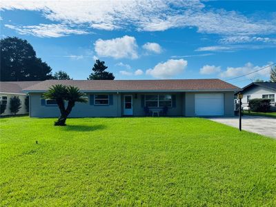 28100 LOIS DRIVE, Tavares, FL, 32778