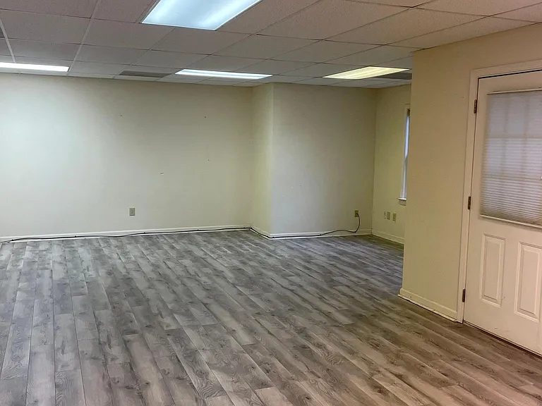 5050 Eagle Crest Rd — Photo 20