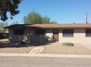 2604 W Cactus Wren St, Apache Junction, AZ 85120