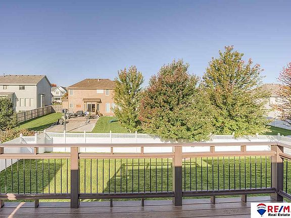 5th image of 11908 Timberridge Dr