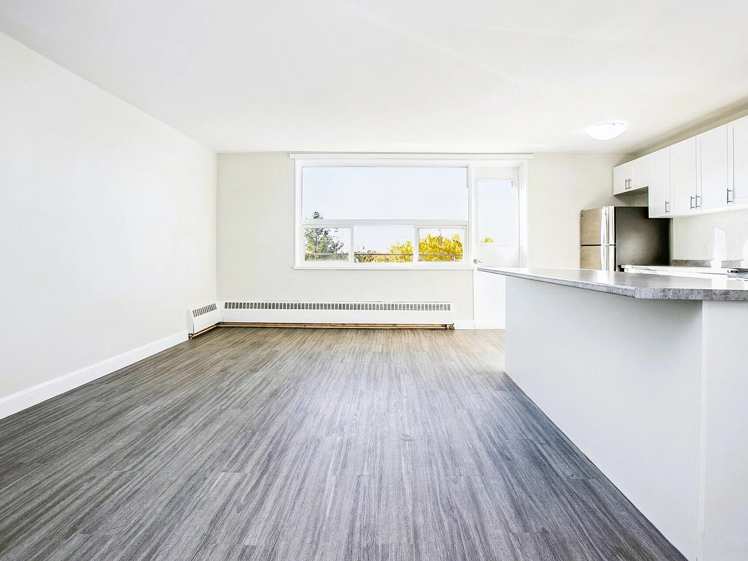 Model - 379 Lake Street — Photo 3