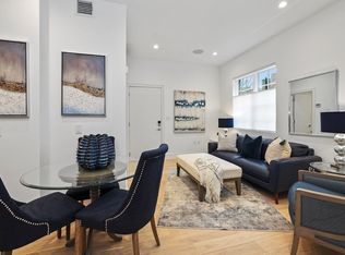 111 Marion St #1, Brookline, MA 02446