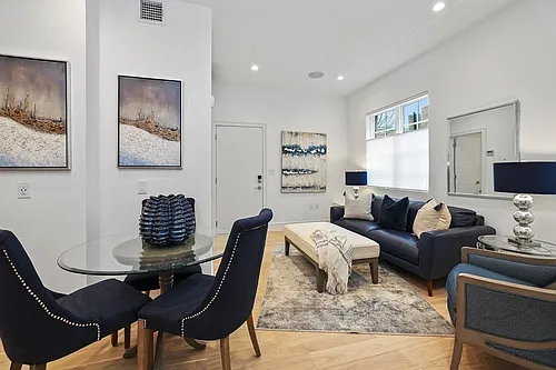 111 Marion St #1 Photo 1