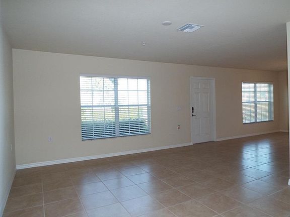 3rd image of 9101 Gervais Cir APT 1701