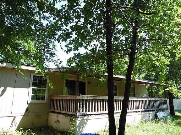 5th image of 105 Chico Ct