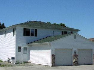 2409 Claudia Ct, Bellingham, WA 98229