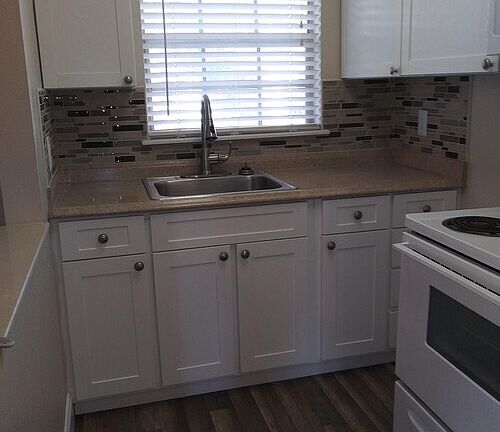 3rd image of 4310 W North B St #124