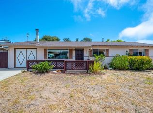 710 Paul Pl, Arroyo Grande, CA 93420