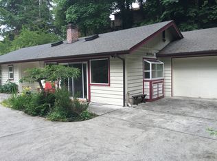 19784 Canyon Creek Rd NE, Poulsbo, WA 98370