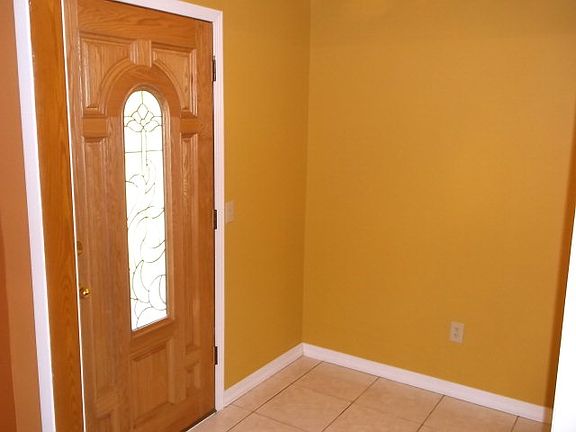 3rd image of 49 NE Mallard Dr