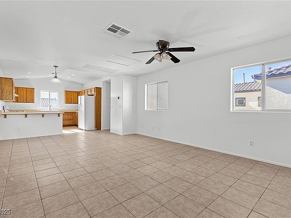 5th image of 3537 Terneza Ave