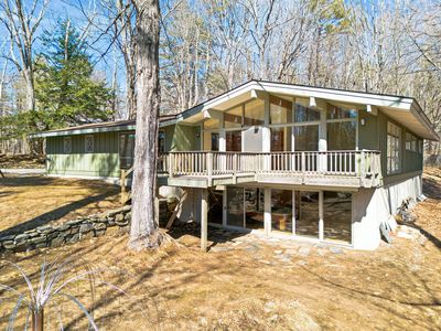 377 Readfield Road, Manchester, ME, 04351