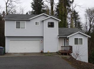 2101 Indigo Pointe Pl, Pt Orchard, WA 98366
