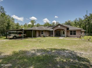 240 Lynne Dr, Palatka, FL 32177