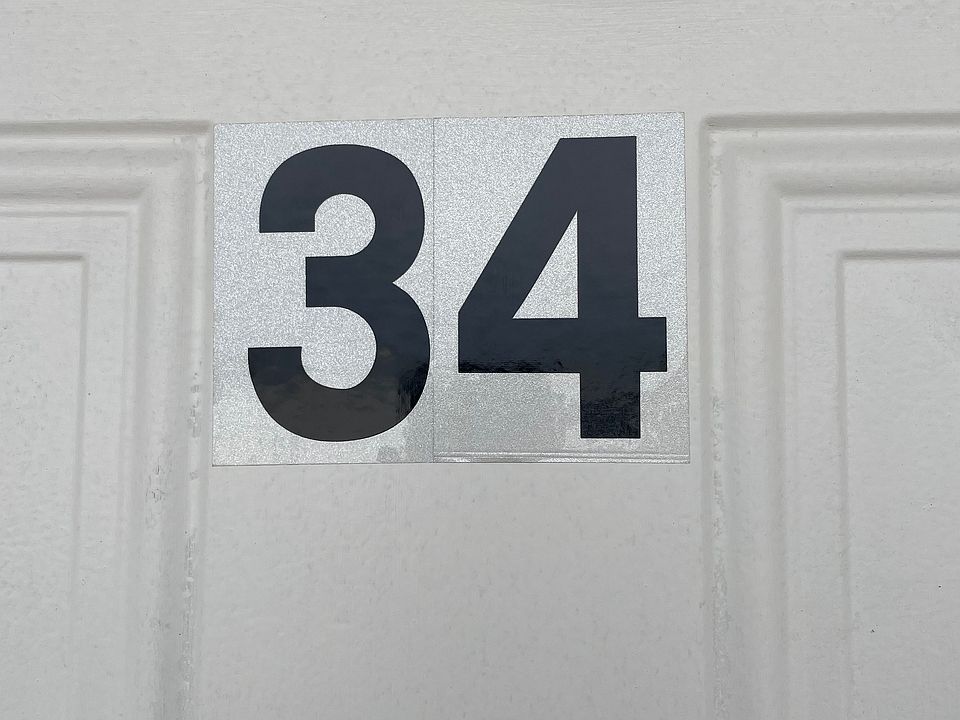 1st image of 162 E Race St APT 34