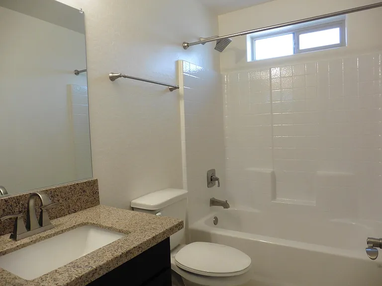 8482 E Spouse Dr #1 — Photo 9