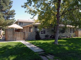 2758 Lowell Blvd, Denver, CO 80211
