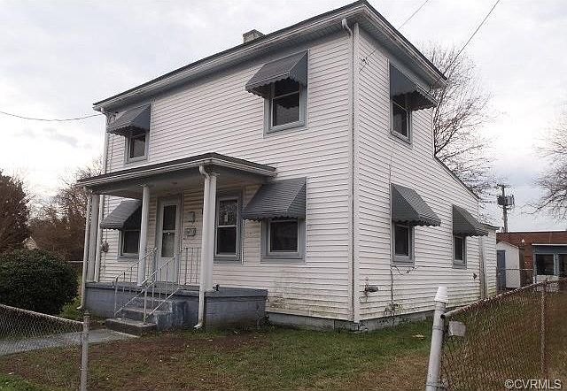 1st image of 10 S Old Church St
