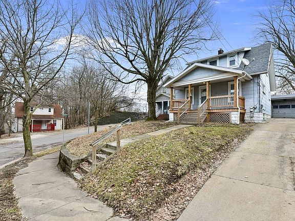 2nd image of 387 Bettie St