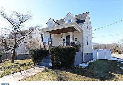 1st image of 1806 Lincoln Ave