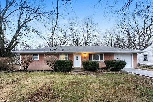 51 N Galeston Ave Photo 1