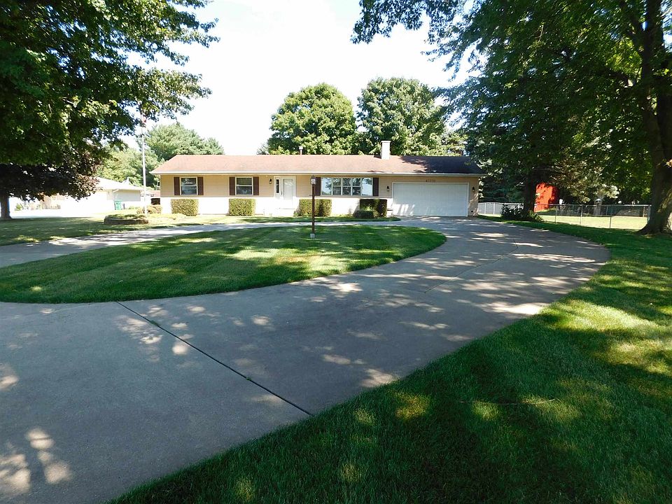 1st image of 67732 State Road 15