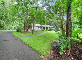 4234 SW 82nd Ter, Gainesville, FL 32608