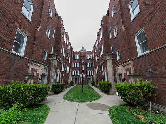 4th image of 1010 S 2nd Ave #207-1