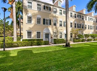 114 Locustberry Ln #101, Jupiter, FL 33458