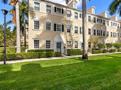 114 Locustberry Lane #101, Jupiter, FL, 33458