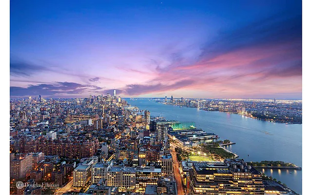 Rented by Douglas Elliman | media 57