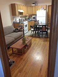 Rented by NYCP REALTY 