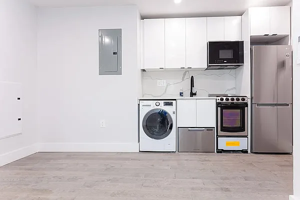 Rented by Owner | media 17