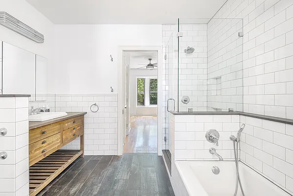 Sold by Corcoran | media 13